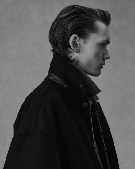 ヴィジュアル画像