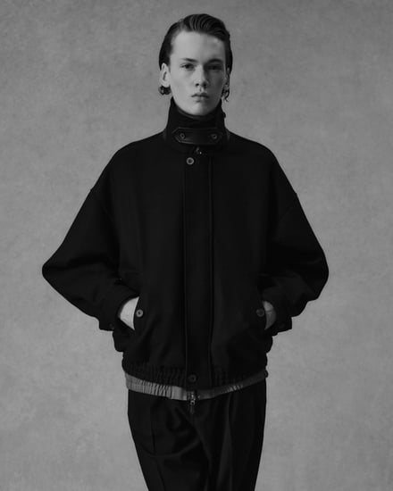 ヴィジュアル画像