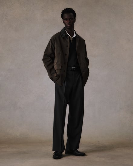 ヴィジュアル画像