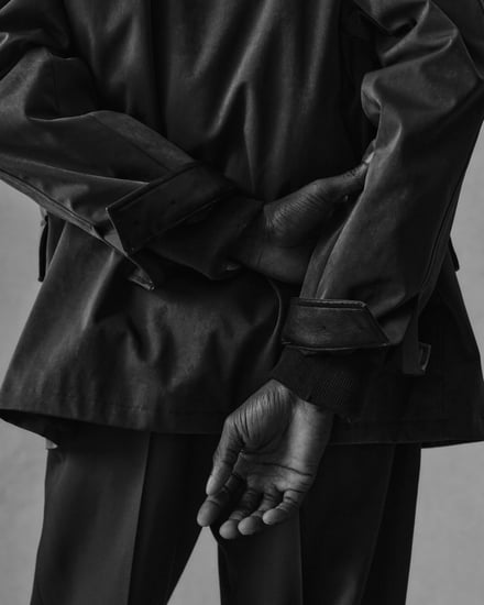 ヴィジュアル画像