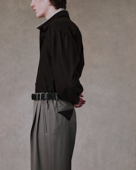 ヴィジュアル画像