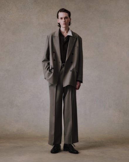 ヴィジュアル画像