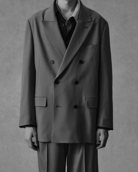 ヴィジュアル画像