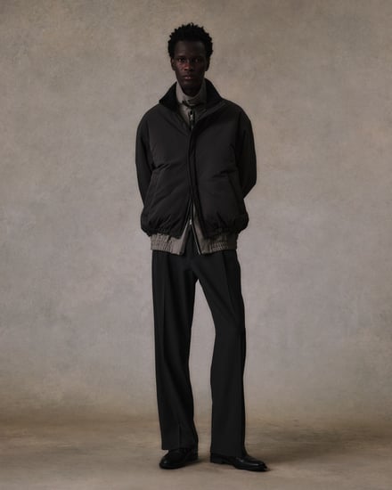 ヴィジュアル画像