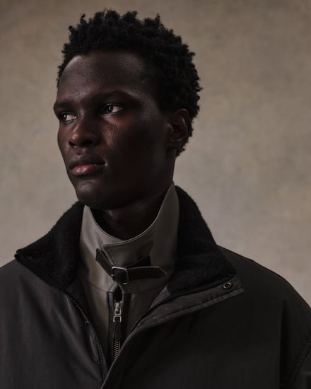 ヴィジュアル画像