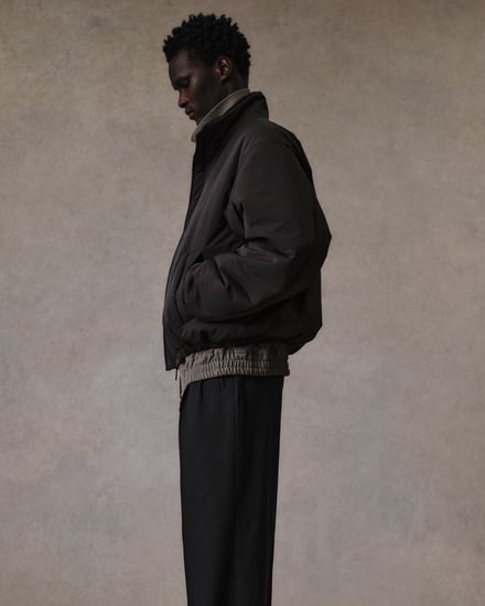 ヴィジュアル画像