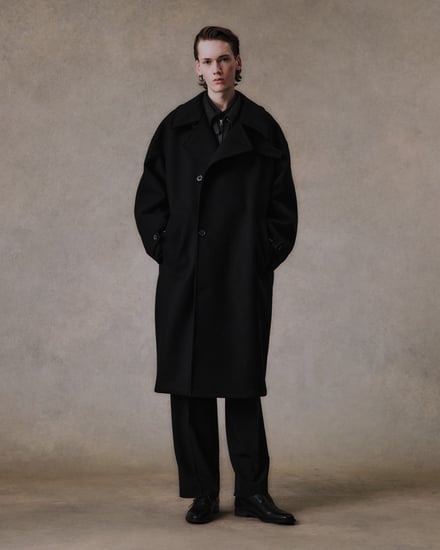 ヴィジュアル画像