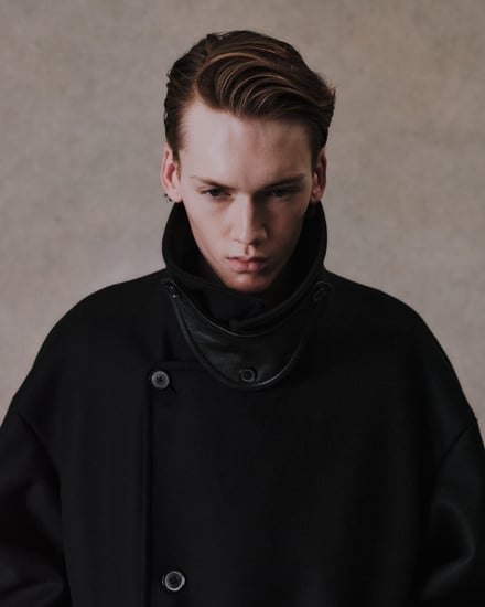 ヴィジュアル画像