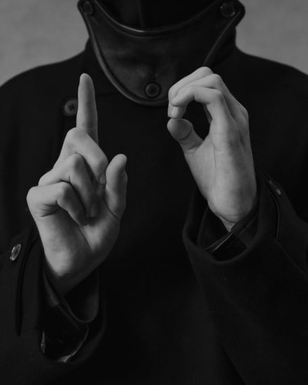 ヴィジュアル画像