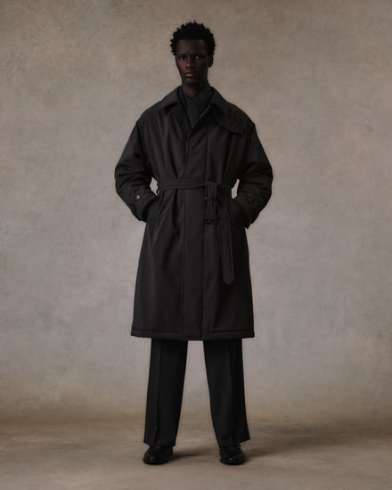 ヴィジュアル画像