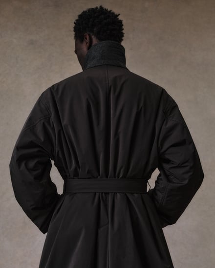 ヴィジュアル画像