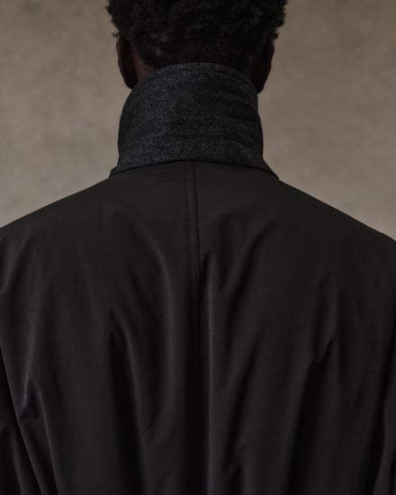 ヴィジュアル画像