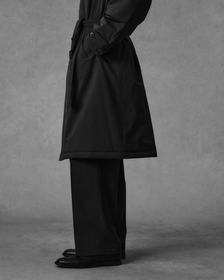 ヴィジュアル画像