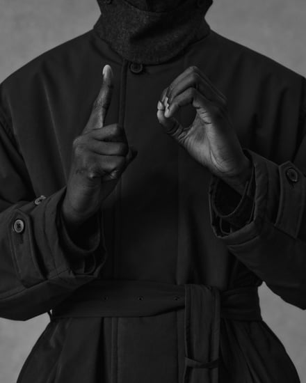 ヴィジュアル画像