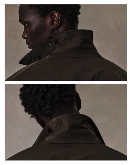 ヴィジュアル画像