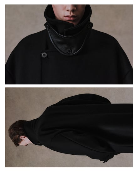 ヴィジュアル画像