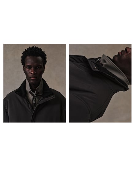 ヴィジュアル画像