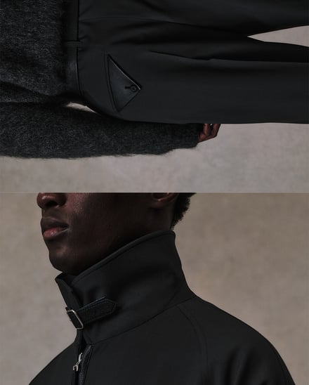 ヴィジュアル画像