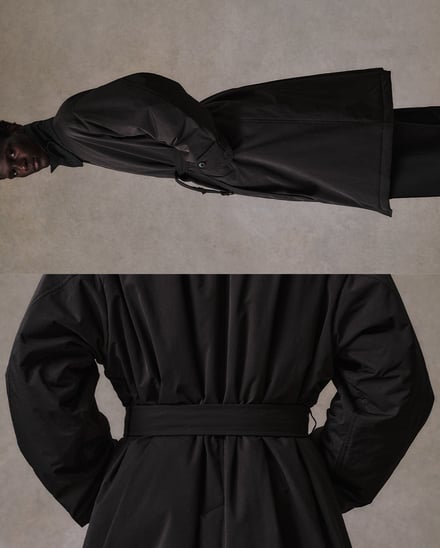 ヴィジュアル画像