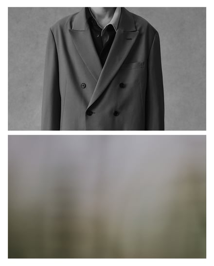 ヴィジュアル画像