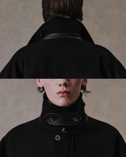 ヴィジュアル画像