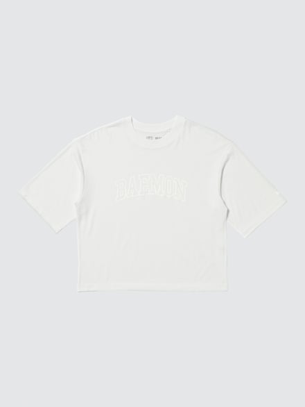 コラボUTのラインナップ