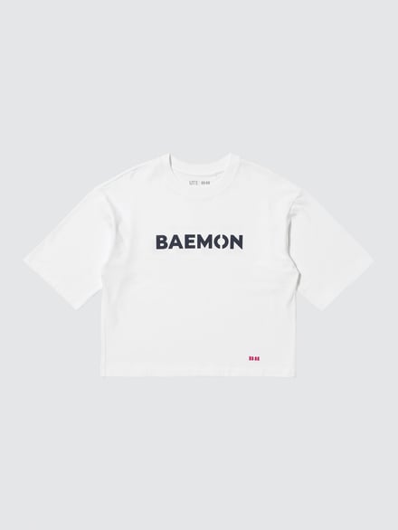 コラボUTのラインナップ