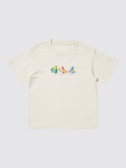 Tシャツ