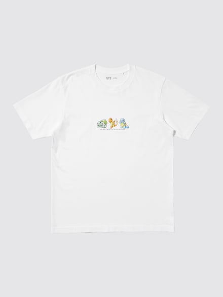 Tシャツ