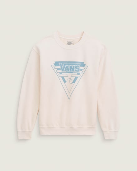 スウェットシャツ