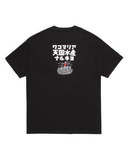 Tシャツ