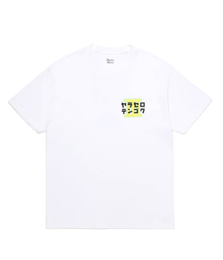 Tシャツ