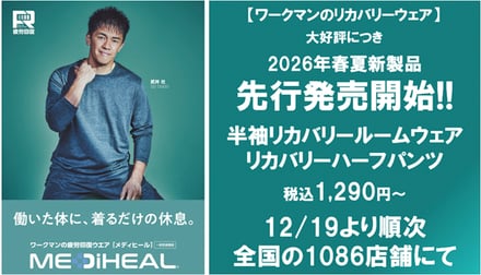 ヴィジュアル画像