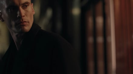 YSLがDV防止を啓発するプログラムに新論文を発表 実存療法士・クブリック博士が協働