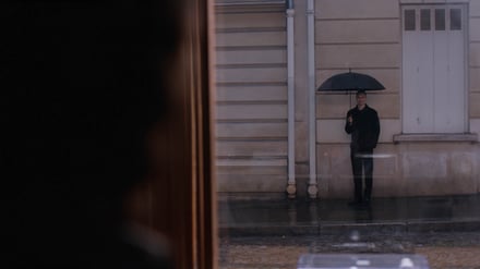 YSLがDV防止を啓発するプログラムに新論文を発表 実存療法士・クブリック博士が協働