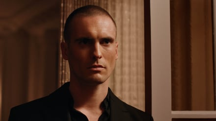 YSLがDV防止を啓発するプログラムに新論文を発表 実存療法士・クブリック博士が協働