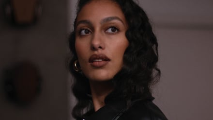 YSLがDV防止を啓発するプログラムに新論文を発表 実存療法士・クブリック博士が協働