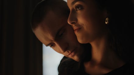 YSLがDV防止を啓発するプログラムに新論文を発表 実存療法士・クブリック博士が協働