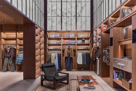 ヴィジュアル画像