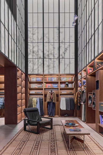 ヴィジュアル画像