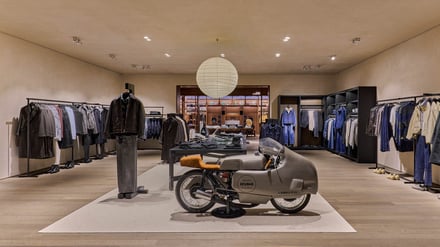 ヴィジュアル画像