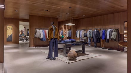 ヴィジュアル画像