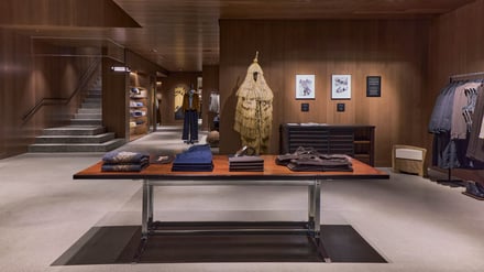 ヴィジュアル画像