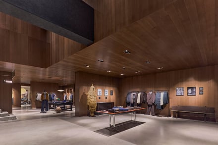 ヴィジュアル画像