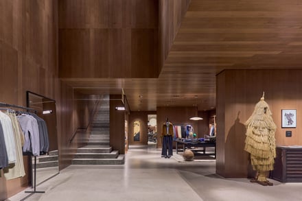 ヴィジュアル画像