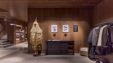 ヴィジュアル画像