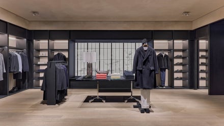 ヴィジュアル画像