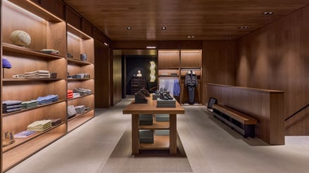 ヴィジュアル画像