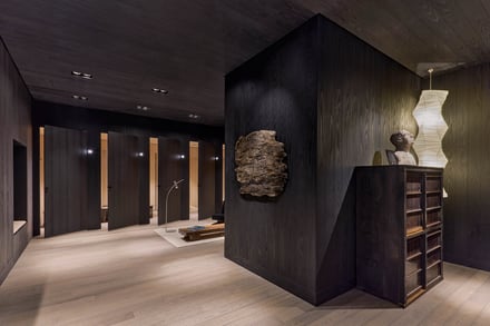 ヴィジュアル画像