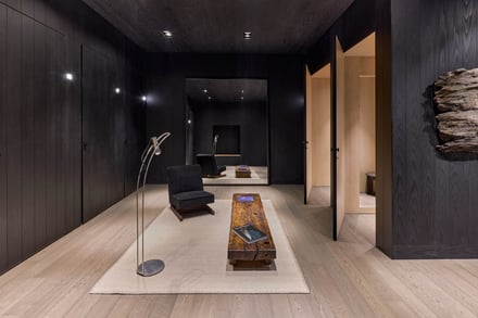 ヴィジュアル画像